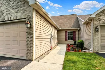 120 Brighton Drive, Carlisle, PA 17015 - Photo 1