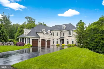 1780 Eliza Way, Mechanicsburg, PA 17050 - Photo 1