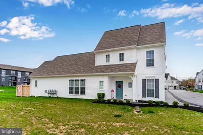 1311 Arlington Way, Mechanicsburg, PA 17055 - Photo 1