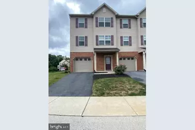 6459 Creekbend Drive, Mechanicsburg, PA 17050 - Photo 1