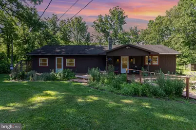 1214 Minnich Road, Mechanicsburg, PA 17055 - Photo 1