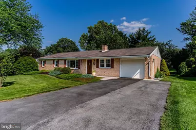 127 Holly Drive, Mechanicsburg, PA 17055 - Photo 1