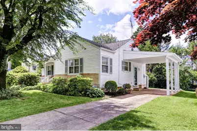 1300 Warwick Road, Camp Hill, PA 17011 - Photo 1