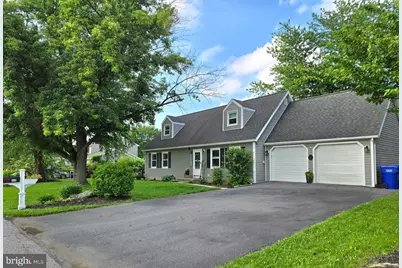 17 Goldenrod Drive, Carlisle, PA 17015 - Photo 1