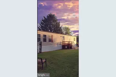 80 Big Spring Terrace, Newville, PA 17241 - Photo 1
