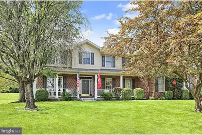 6 Makenzee Court, Carlisle, PA 17015 - Photo 1