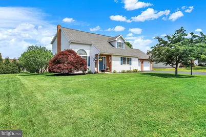 221 Hickory Lane, Shippensburg, PA 17257 - Photo 1