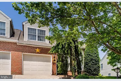 10 Round Ridge Road, Mechanicsburg, PA 17055 - Photo 1