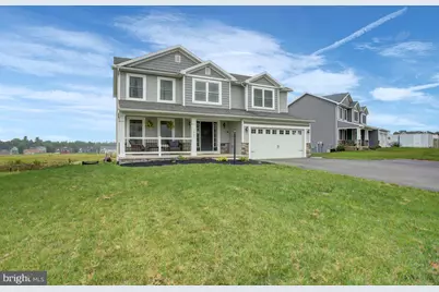 1403 Southwood Drive, Shippensburg, PA 17257 - Photo 1