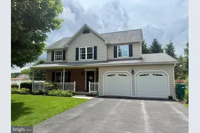 119 Hope Drive, Boiling Springs, PA 17007 - Photo 1