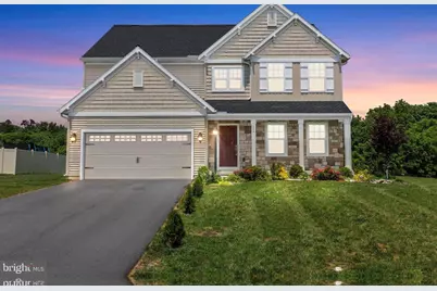 104 Berkshire Drive, Carlisle, PA 17015 - Photo 1