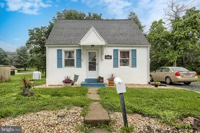 1806 Suncrest Drive, Carlisle, PA 17013 - Photo 1