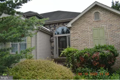 131 Sunset Drive, Mount Holly Springs, PA 17065 - Photo 1