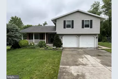 2209 Lambs Gap Road, Enola, PA 17025 - Photo 1