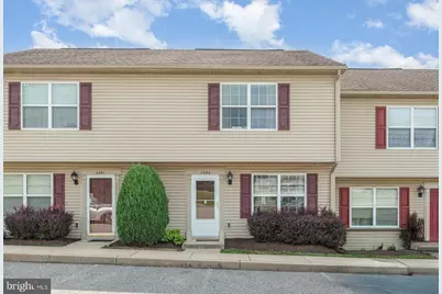 2393 Mill, Mechanicsburg, PA 17055 - Photo 1