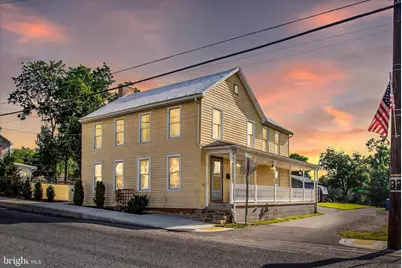 1 N High Street, Newburg, PA 17240 - Photo 1