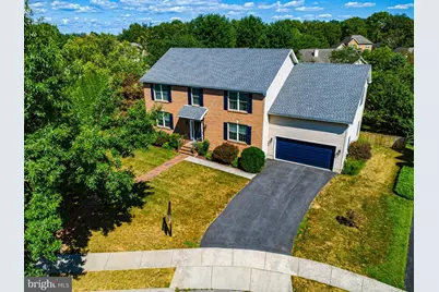 3 Baird Court, Carlisle, PA 17013 - Photo 1