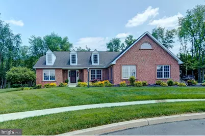 5802 Stephens Crossing, Mechanicsburg, PA 17050 - Photo 1