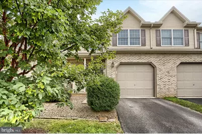 42 Nottingham Drive, Mechanicsburg, PA 17050 - Photo 1