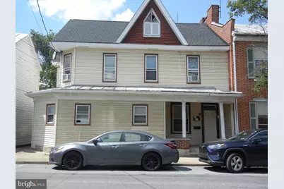 15 E Main Street, Newville, PA 17241 - Photo 1
