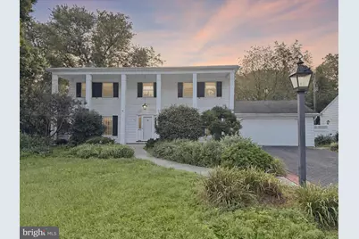 363 N 28th Street, Camp Hill, PA 17011 - Photo 1