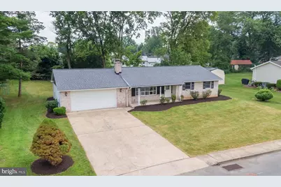 912 Forbes Road, Carlisle, PA 17013 - Photo 1