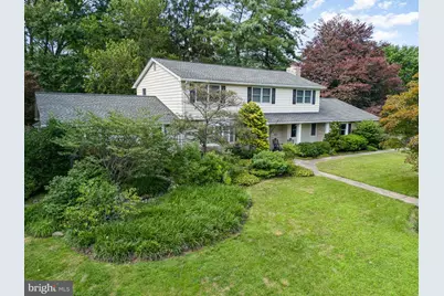 901 Stratford Drive, Carlisle, PA 17013 - Photo 1