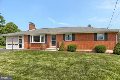 14 Poplar Drive, Mechanicsburg, PA 17050 - Photo 1