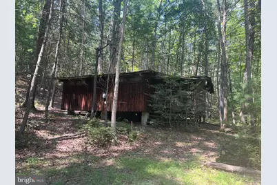 29 Michaux Road, Gardners, PA 17324 - Photo 1