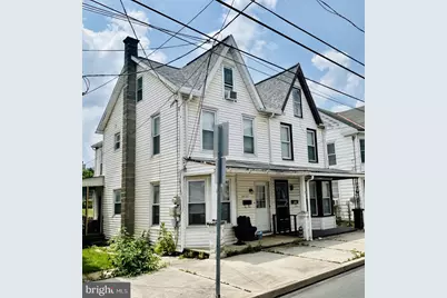 1432-1434 3rd Street, Enola, PA 17025 - Photo 1