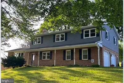 6 Dandelion Drive, Boiling Springs, PA 17007 - Photo 1
