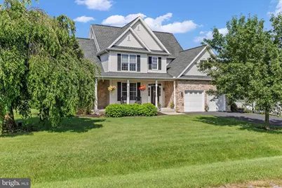 11 Chelsea Lane, Carlisle, PA 17015 - Photo 1