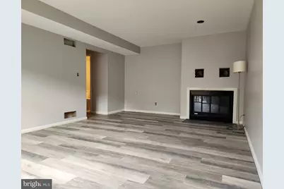 223 Lee Court, Enola, PA 17025 - Photo 1