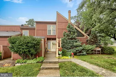 109 Melissa Court, Enola, PA 17025 - Photo 1