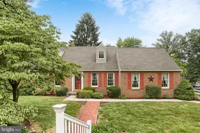 19 Paddock Lane, Camp Hill, PA 17011 - Photo 1