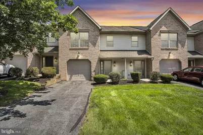 142 Melbourne Lane, Mechanicsburg, PA 17055 - Photo 1