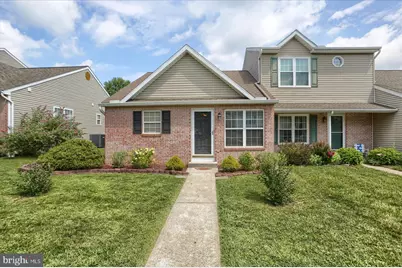 88 Tory Circle, Enola, PA 17025 - Photo 1