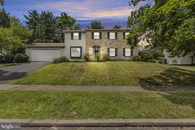 5242 Deerfield Avenue, Mechanicsburg, PA 17050 - Photo 1