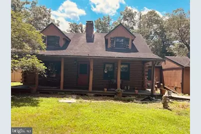 230 Union Hall Road, Carlisle, PA 17013 - Photo 1
