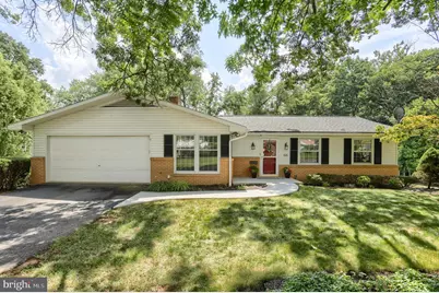 408 Candlewyck Road, Camp Hill, PA 17011 - Photo 1