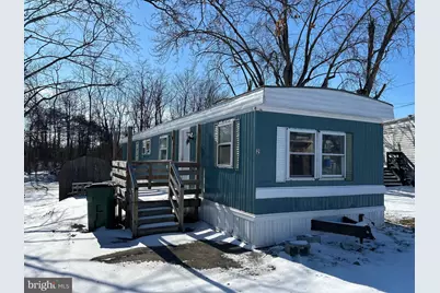 82 Linda Drive #2, Mechanicsburg, PA 17050 - Photo 1