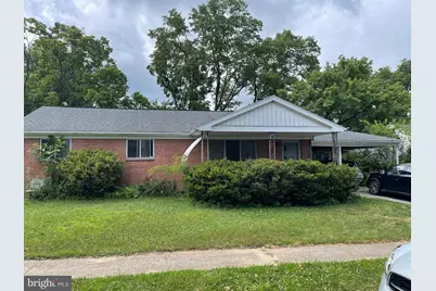 4 Stephen Road, Camp Hill, PA 17011 - Photo 1