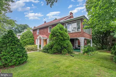 307 S 24th Street, Camp Hill, PA 17011 - Photo 1