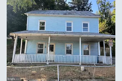 1842 Walnut Bottom Road, Newville, PA 17241 - Photo 1