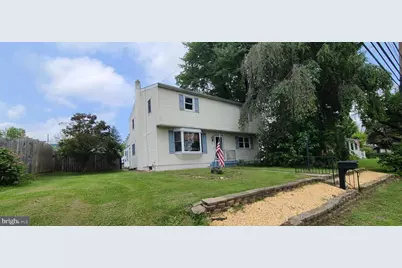 302 Valley Road, Enola, PA 17025 - Photo 1