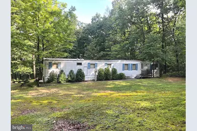 373 Thorney Grove Road, Shippensburg, PA 17257 - Photo 1