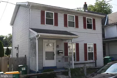 1212 2nd Street, Enola, PA 17025 - Photo 1