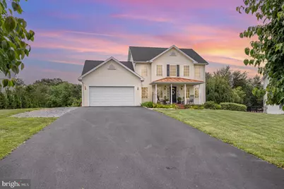 210 Sunset Drive, Mount Holly Springs, PA 17065 - Photo 1