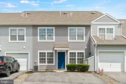 21 Court Lane, Carlisle, PA 17013 - Photo 1