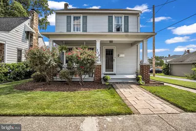 224 Webster Street, Carlisle, PA 17013 - Photo 1